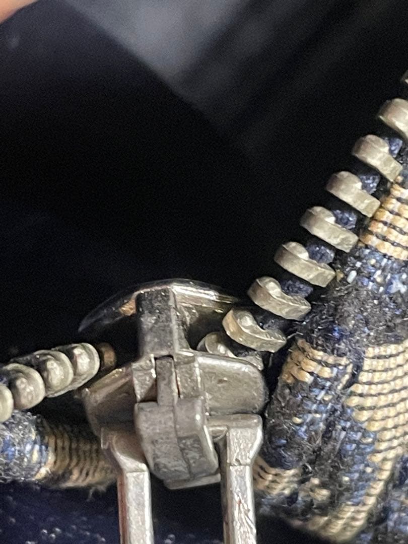 ディオール　dior トロッター　ボストン　ボストンバッグ