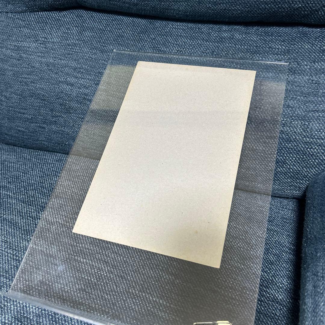 ドラゴンボールZ 第8弾 フリーザ対戦カード