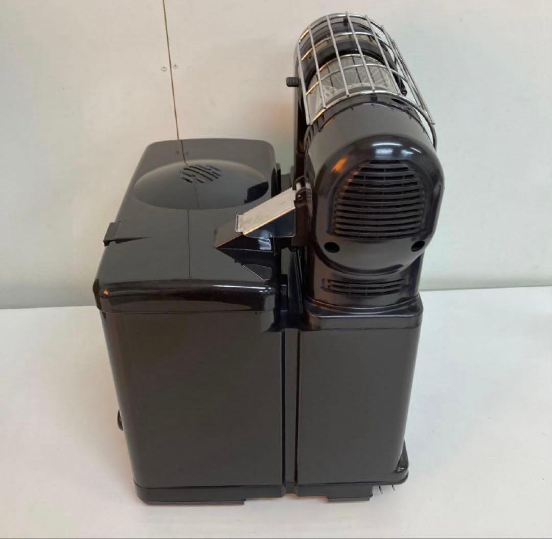 A380-42 CAFFE ROBO TNK-101A2焙煎機コーヒーメーカー