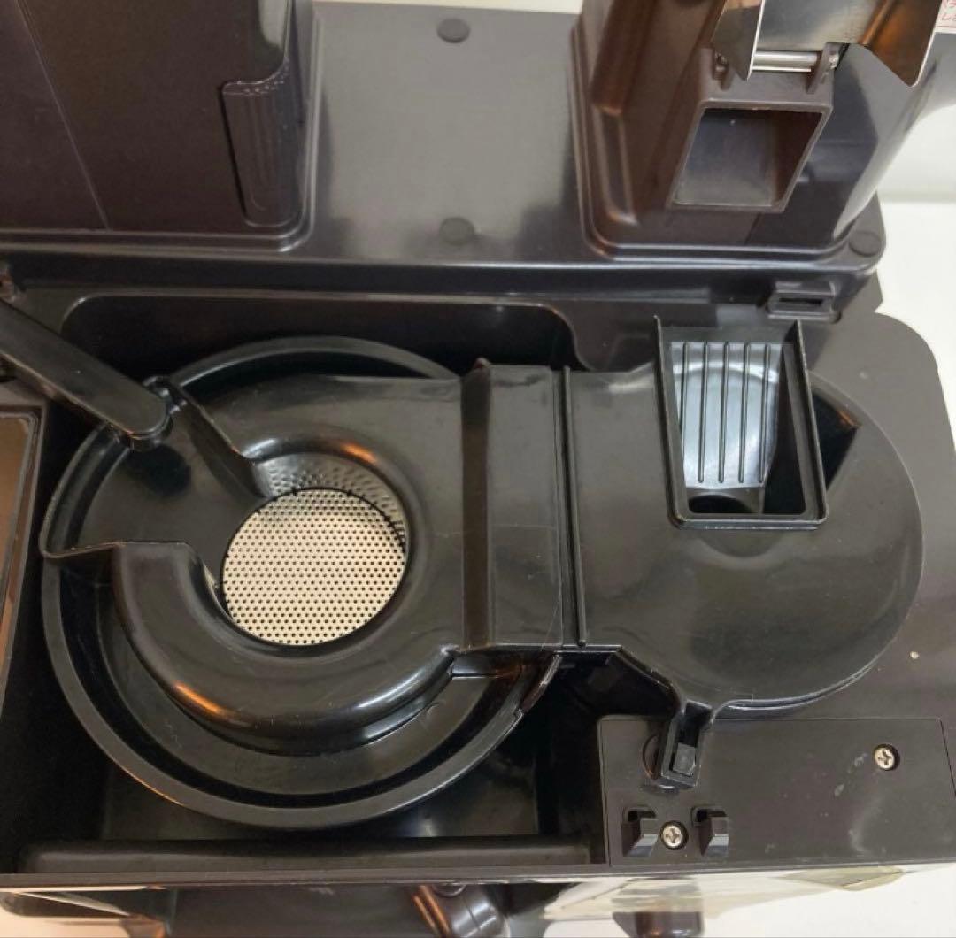 A380-42 CAFFE ROBO TNK-101A2焙煎機コーヒーメーカー