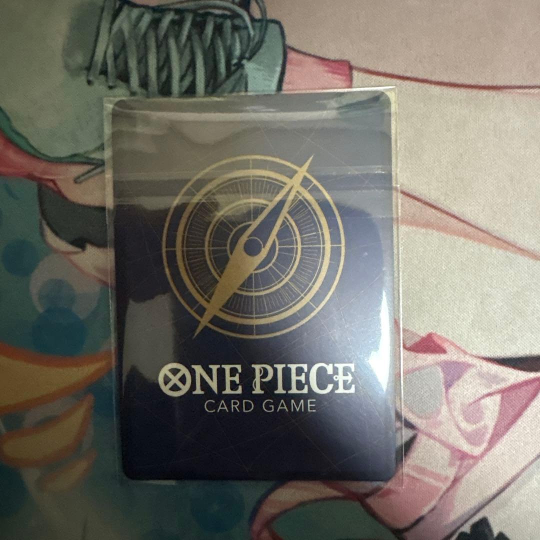 ジュエリーボニー フラッグシップ　プロモ