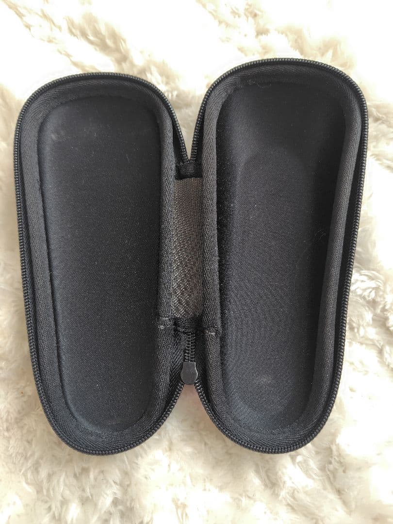 Braun ブラウン シリーズ9 Pro シェーバー 電気シェーバー ひげ剃り