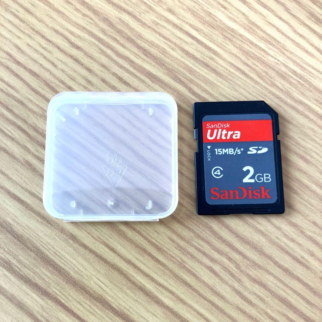 ☆美品☆ RICHO CX3（ライトグレー×ピンク） コンパクトデジタルカメラ