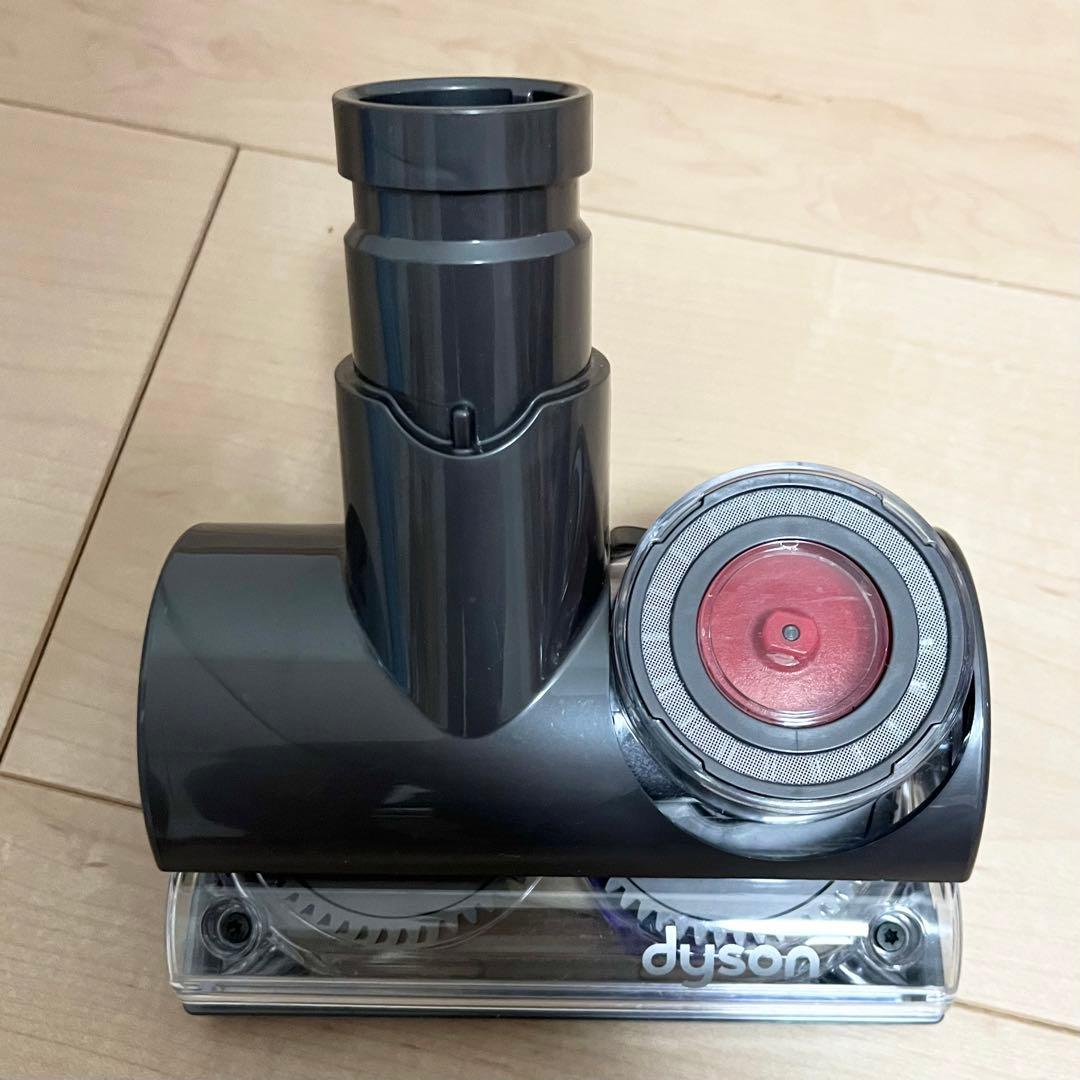 ✨動作良好✨ダイソン　dyson　サイクロン掃除機　キャニスター型　CY2426