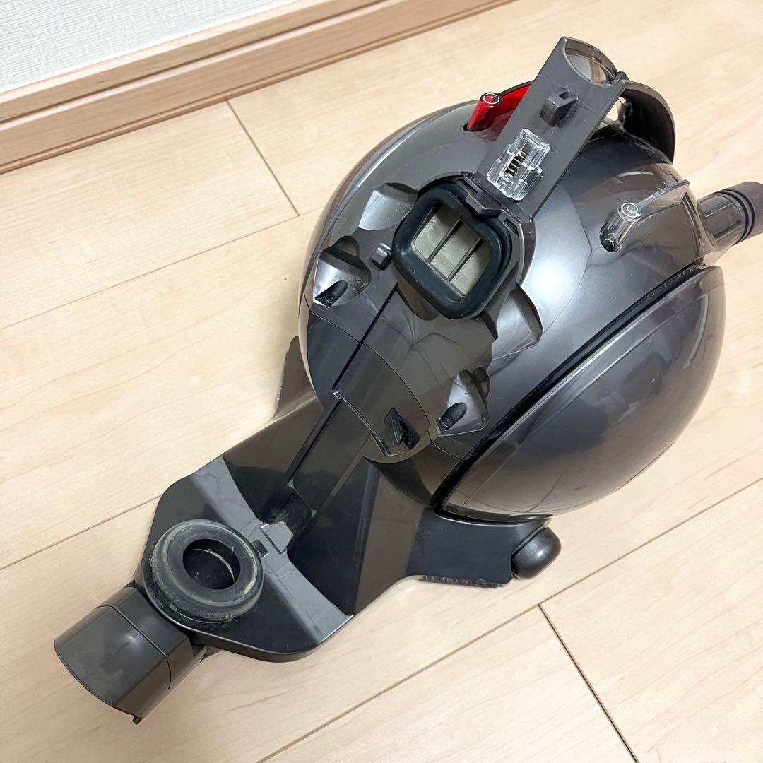 ✨動作良好✨ダイソン　dyson　サイクロン掃除機　キャニスター型　CY2426