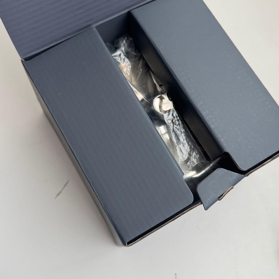 ジョージジェンセン HENNING KOPPEL ボンボニエール