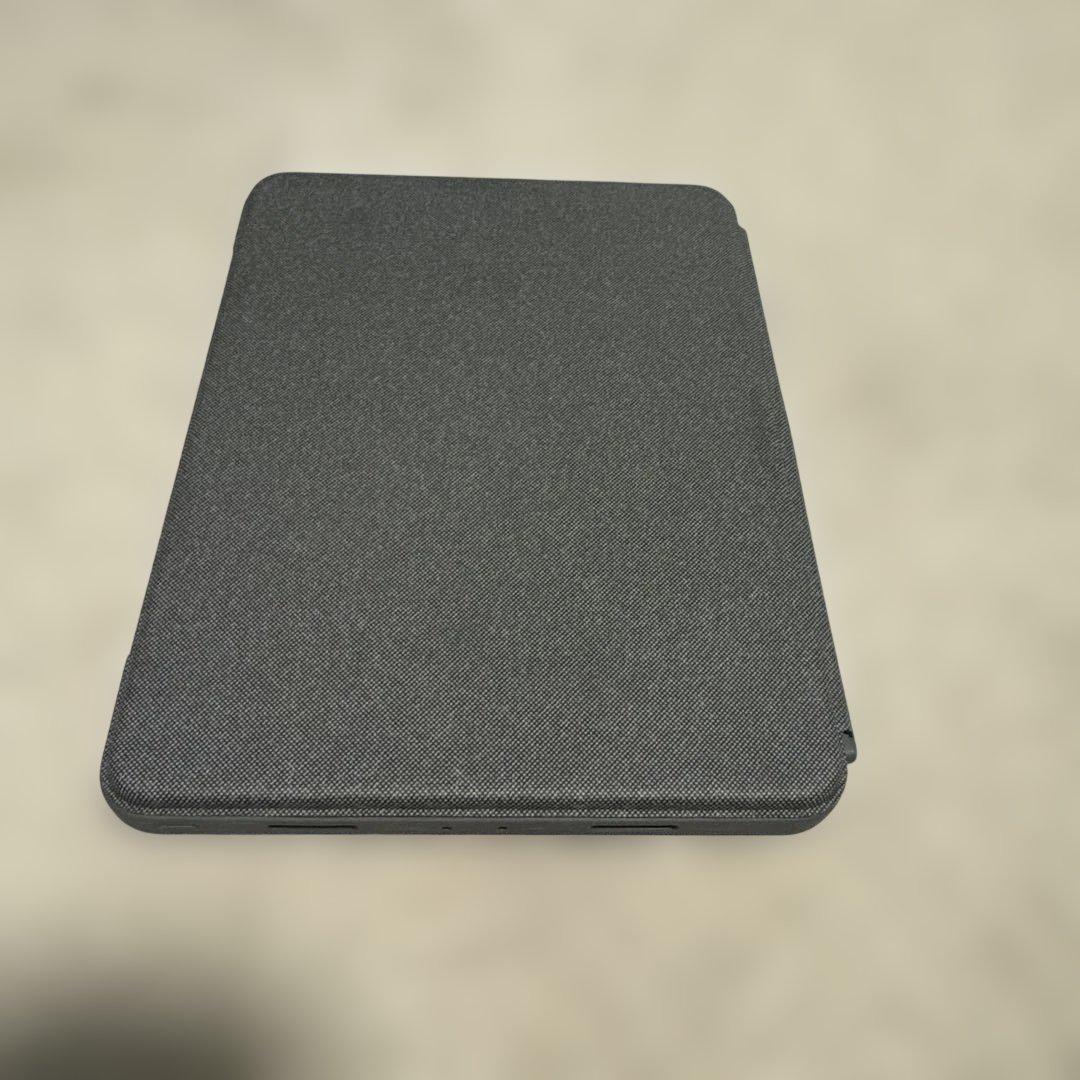 Logi iPadPro用ケース 11インチ