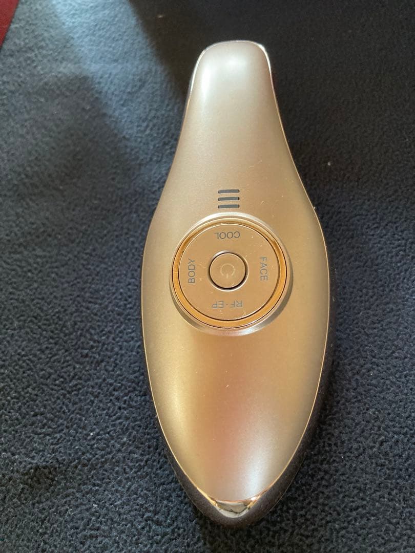 MEラボン・エクラ