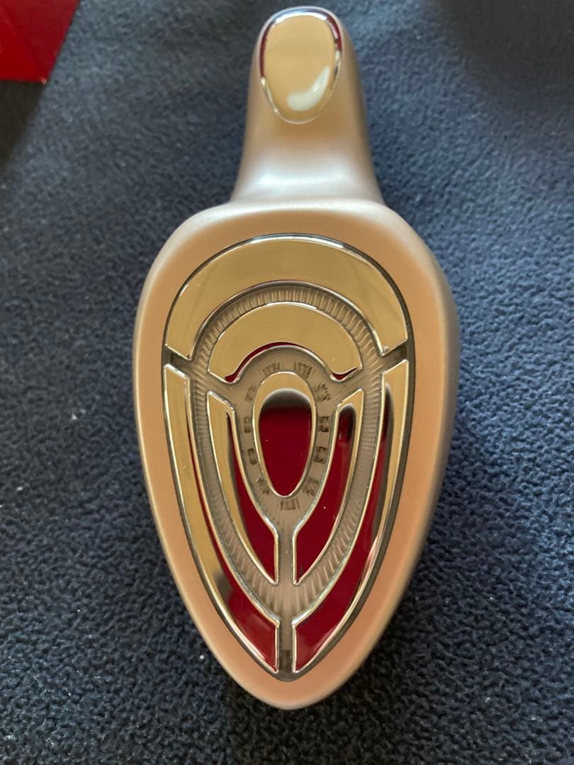 MEラボン・エクラ