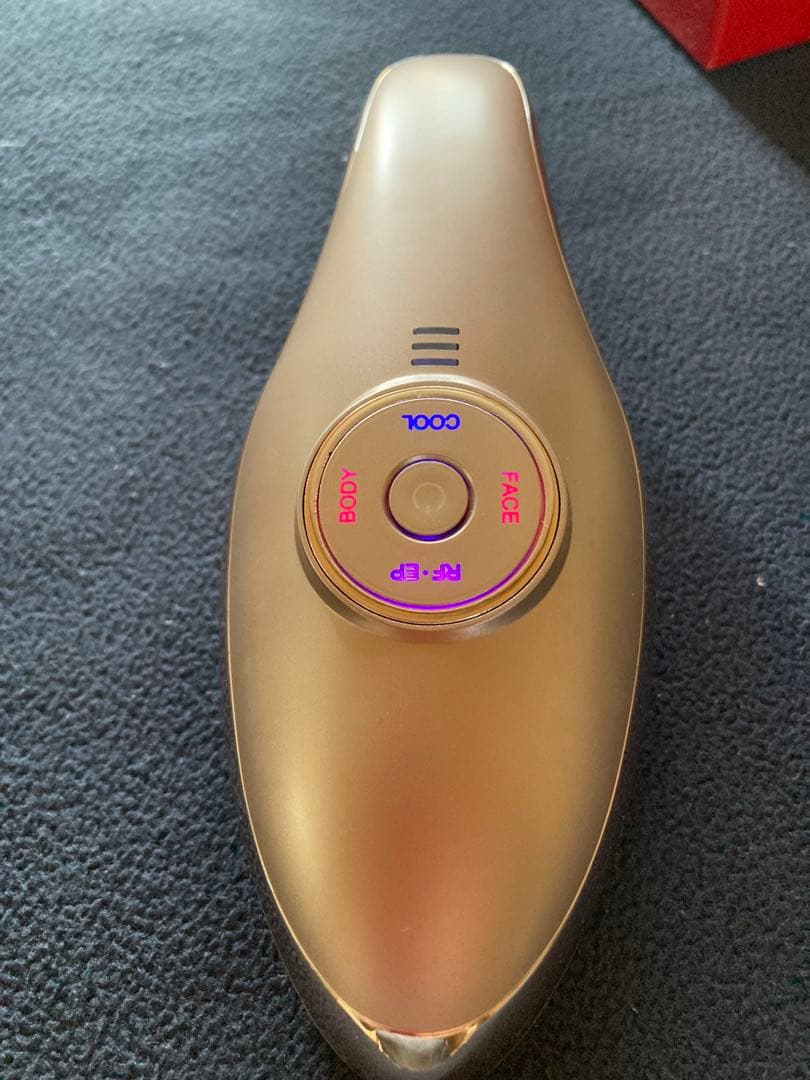 MEラボン・エクラ