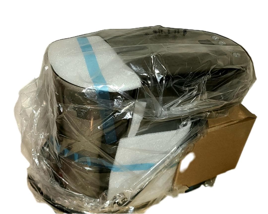 【新品同】 半自動　エスプレッソ　コーヒーマシン HiBREW H10B