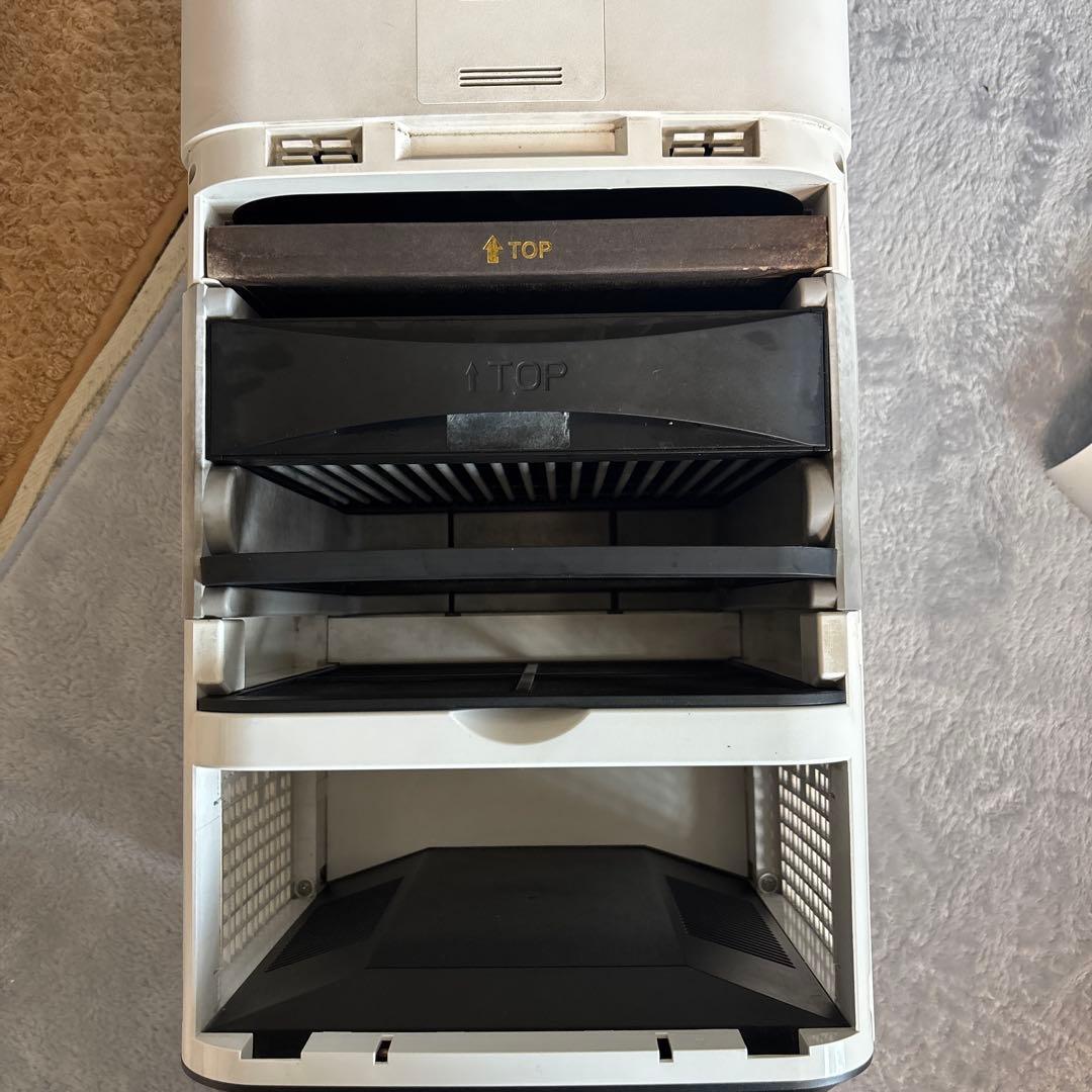 Airdog X3s 空気清浄機 <ジャンク品>