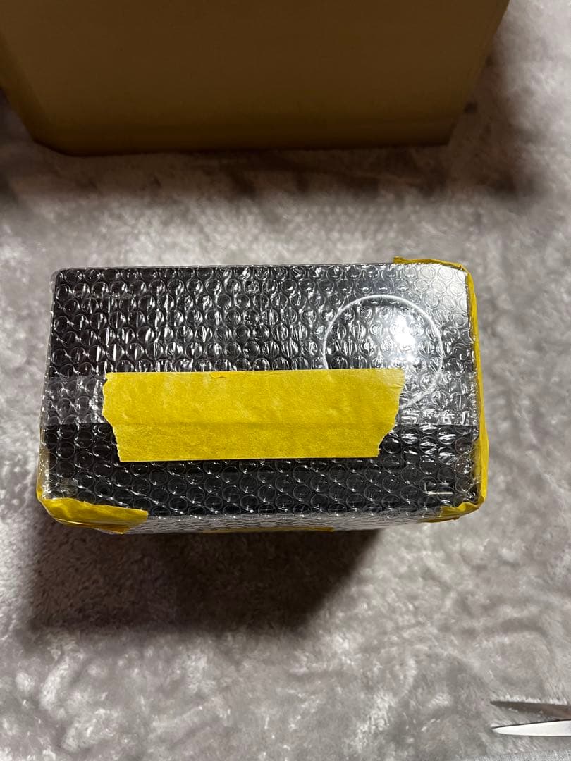 ［美品］パイオニア　Pioneer コンポ　スピーカー XCM-35K