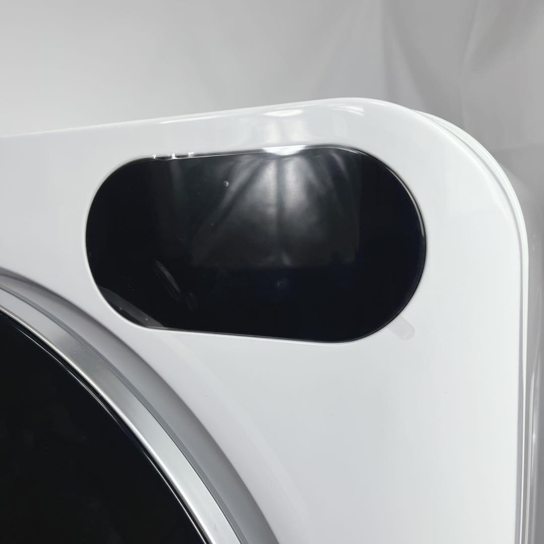 【未使用】SENTERN 3kg 衣類乾燥機