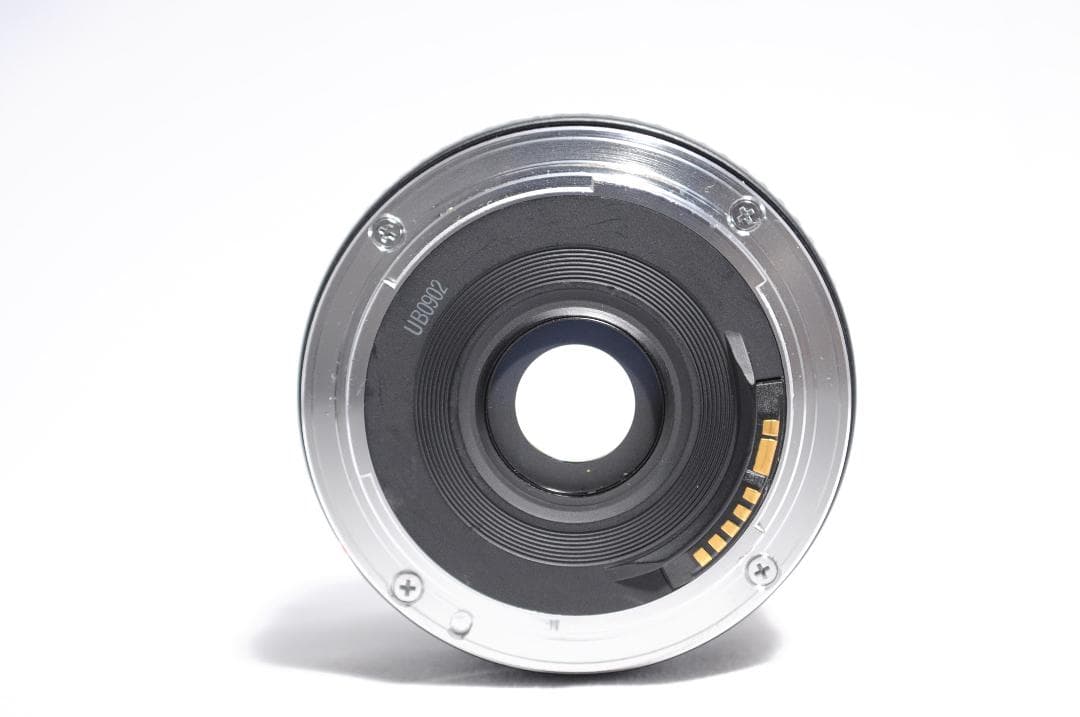 Canon Kiss X2✨一眼レフカメラ スマホ転送 初心者おすすめ