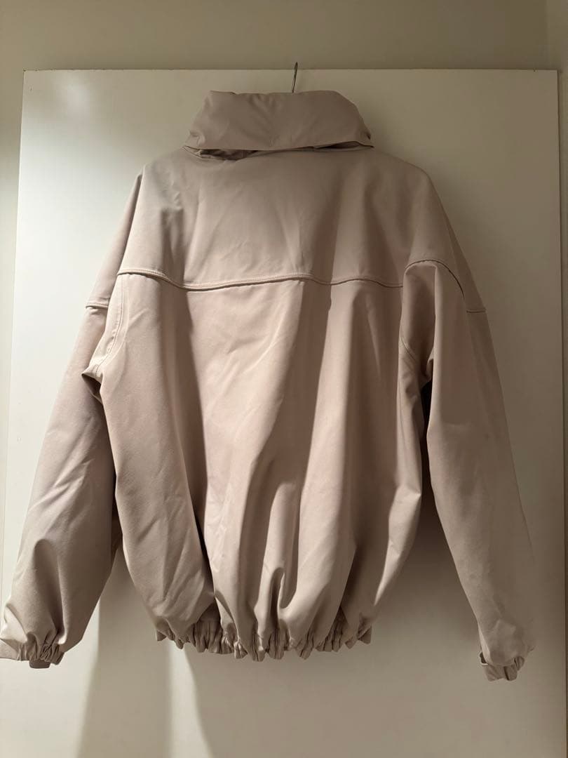 23-24 SCAPEウェア上下セット