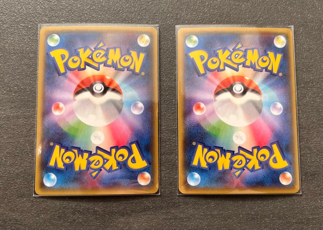 【ポケモンカードゲーム】サーナイトEX