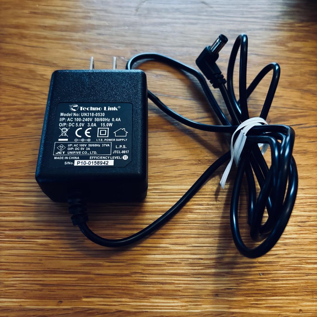 リアライズ　スリムビューティーハウス　EMS realize