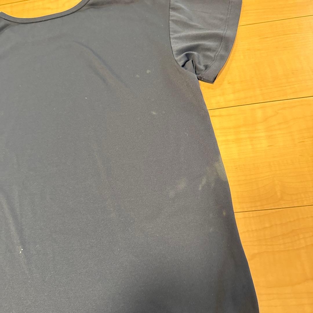 TENTIAL レディース M上下セット　 リカバリーウェア