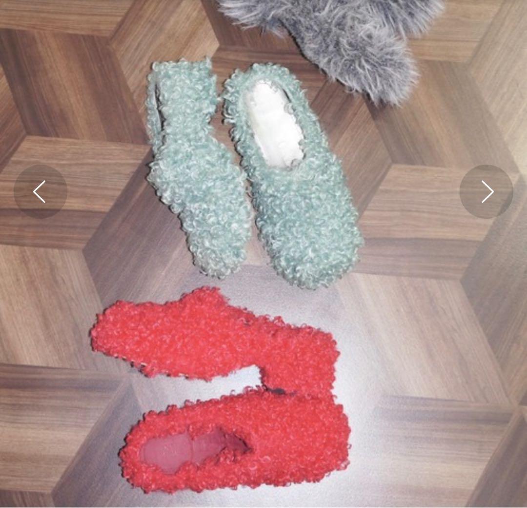 MUSUBORE ファーミュール