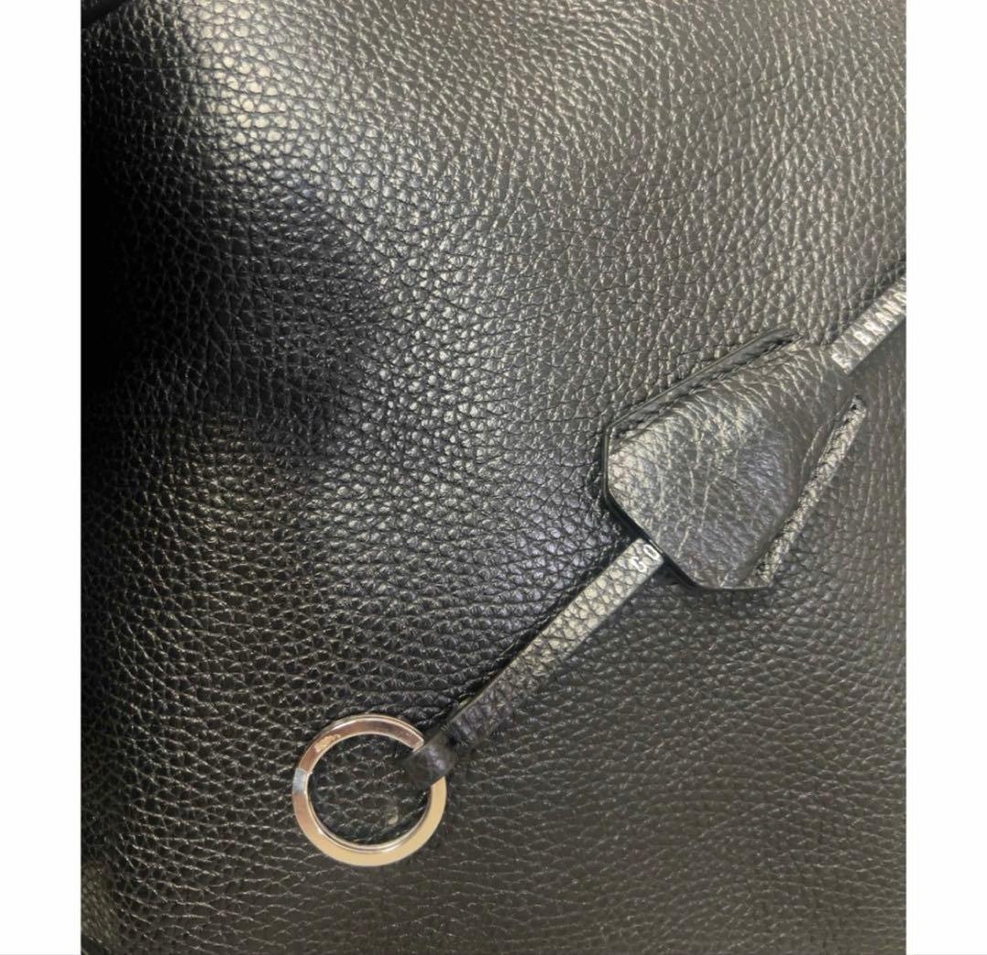 美品⭐︎ Deuxieme Classe GOLDEN  BAG