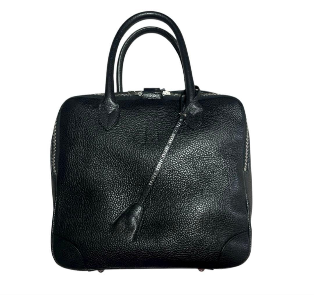 美品⭐︎ Deuxieme Classe GOLDEN  BAG