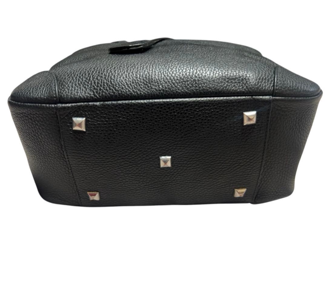 美品⭐︎ Deuxieme Classe GOLDEN  BAG