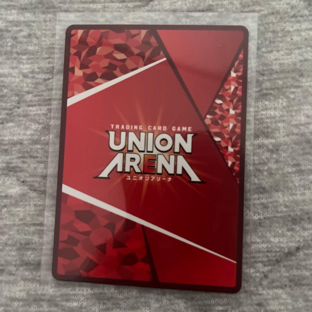 式波・アスカ・ラングレー パラレル星2