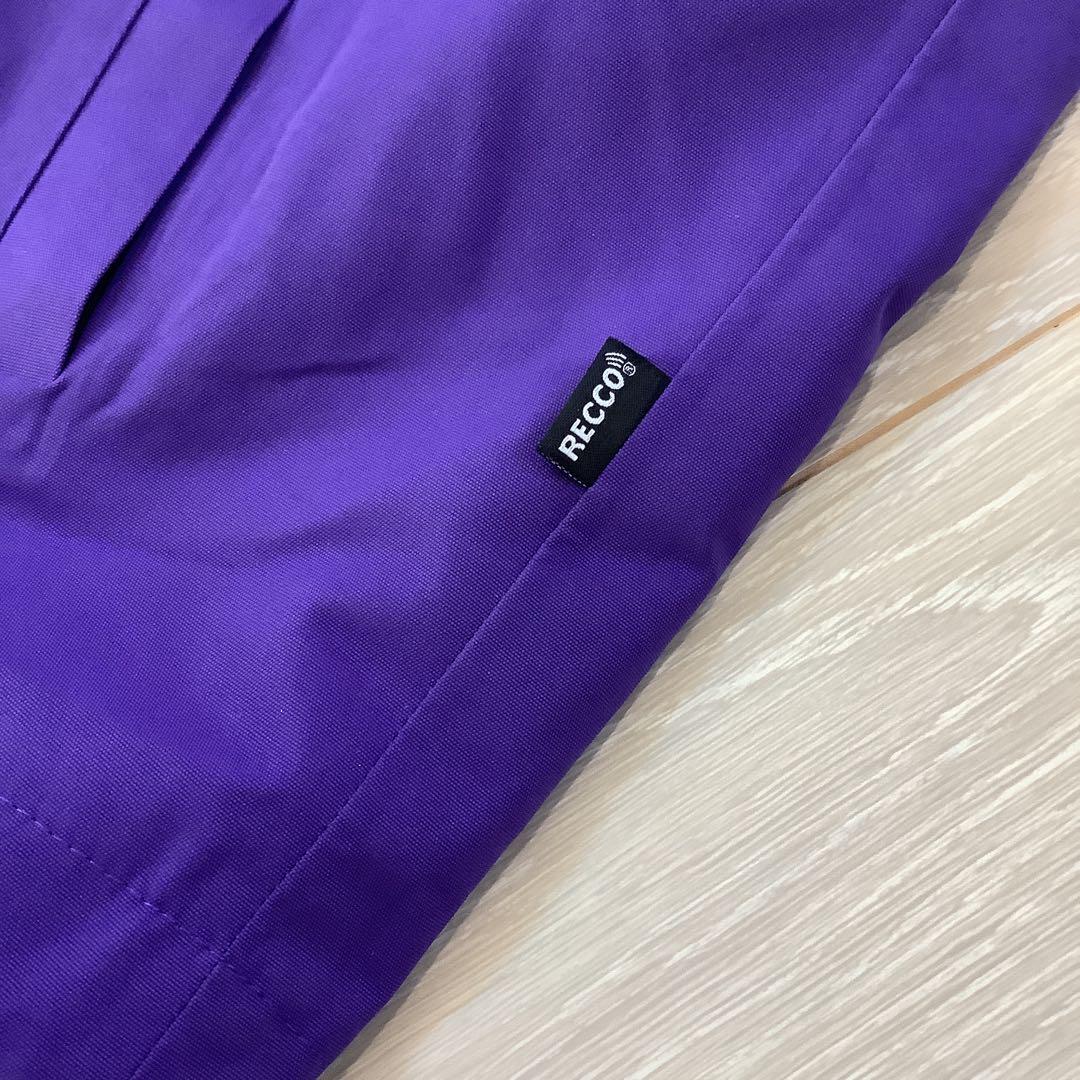 050 POMT メンズスノーボードジャケットウエアーウェアーグラトリ