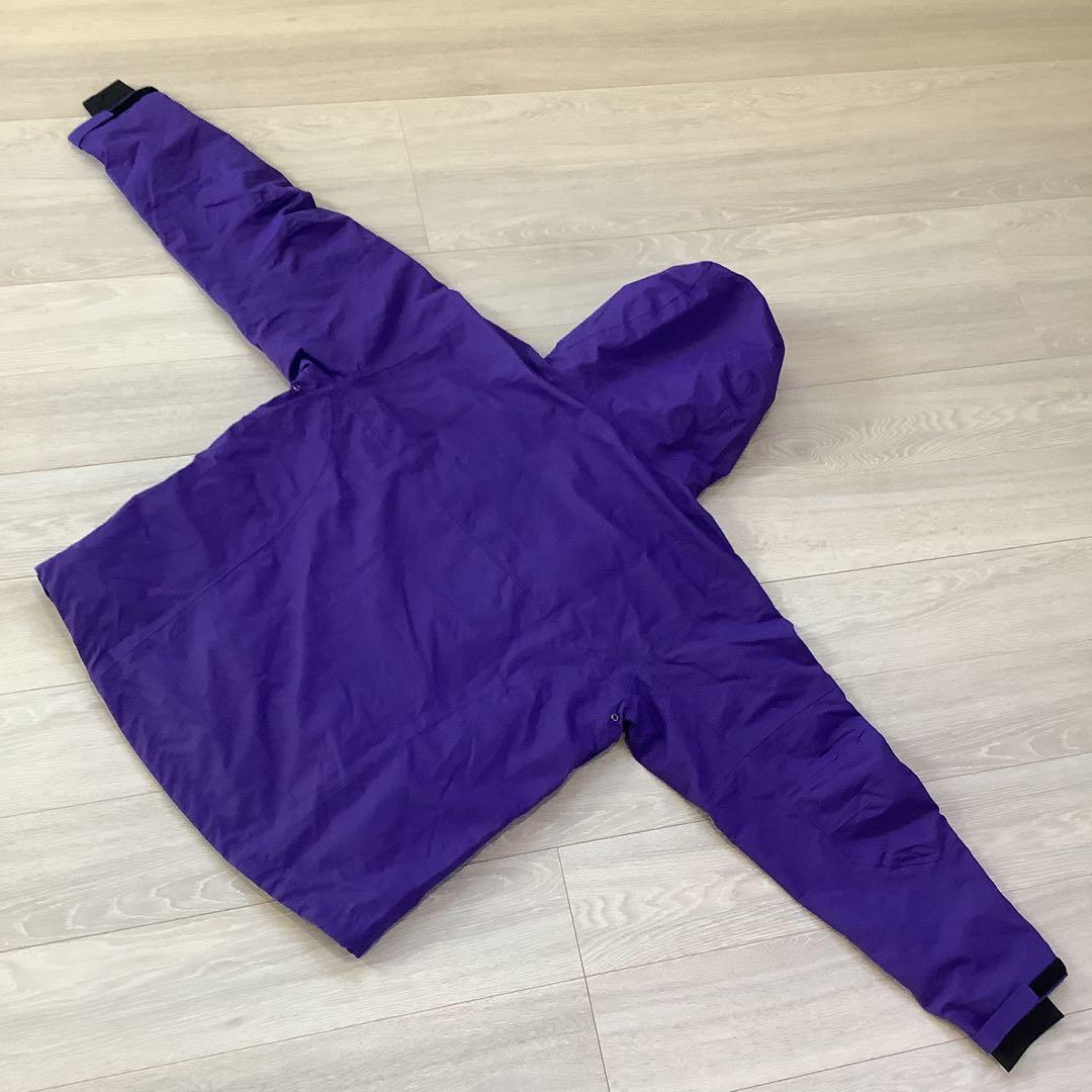 050 POMT メンズスノーボードジャケットウエアーウェアーグラトリ