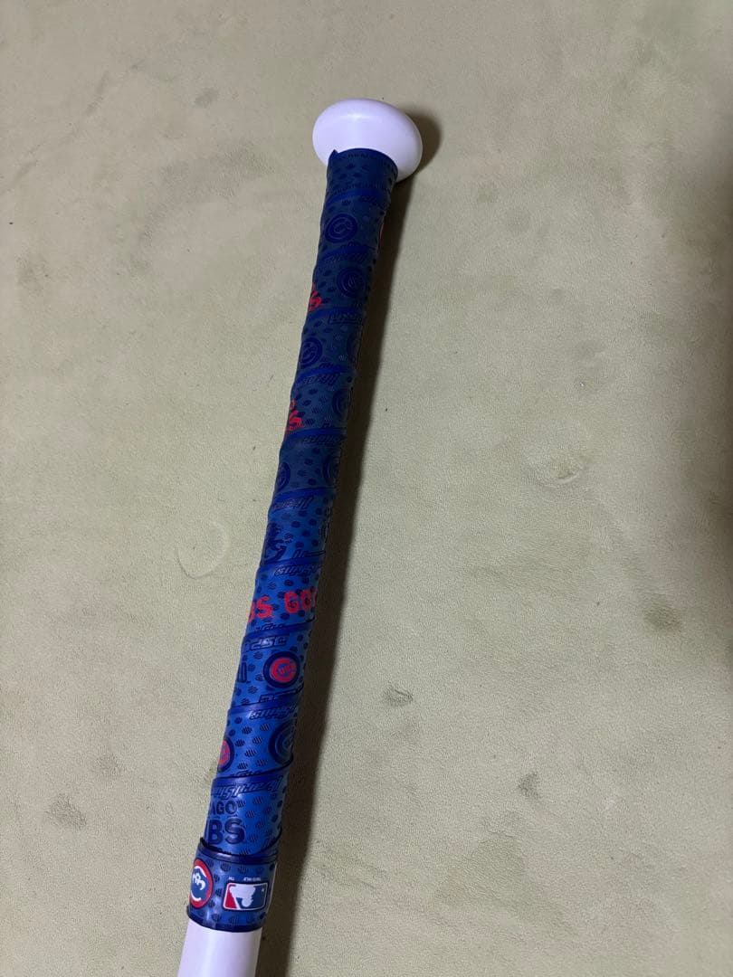 BEYOND MAX LEGACY LW 軟式バット【バットケース付き】