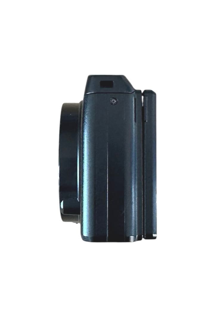 デジタルカメラ Nikon A900