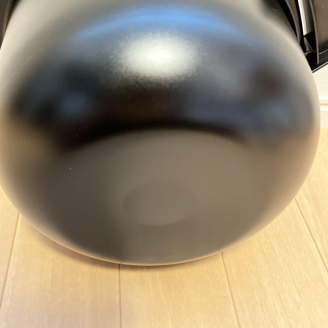 新品未使用　内鍋　蒸し板 1.6L ホットクック　シャープ　ステンレス