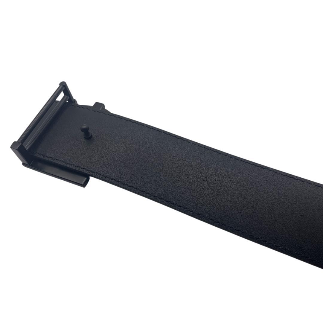 リーです　他の方はご購入をおひかえくださいませ。