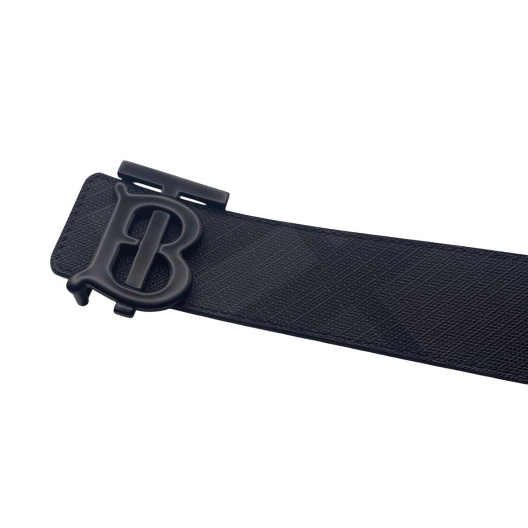 リーです　他の方はご購入をおひかえくださいませ。