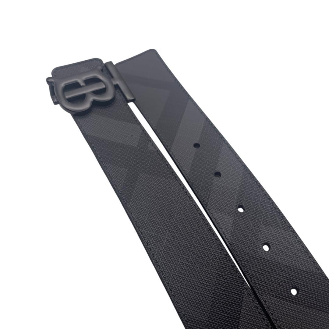 リーです　他の方はご購入をおひかえくださいませ。