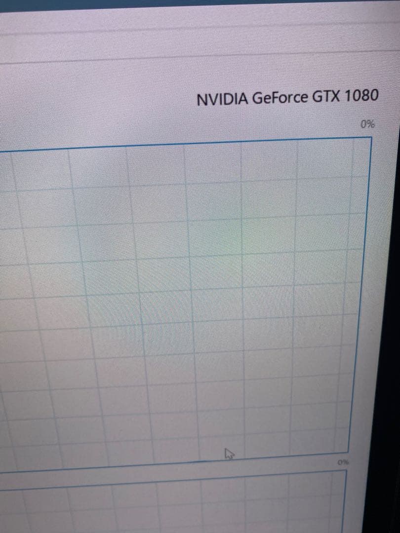 グラフィックボード・グラボ・ビデオカード galax GeForce gtx 1080 exoc 8GB