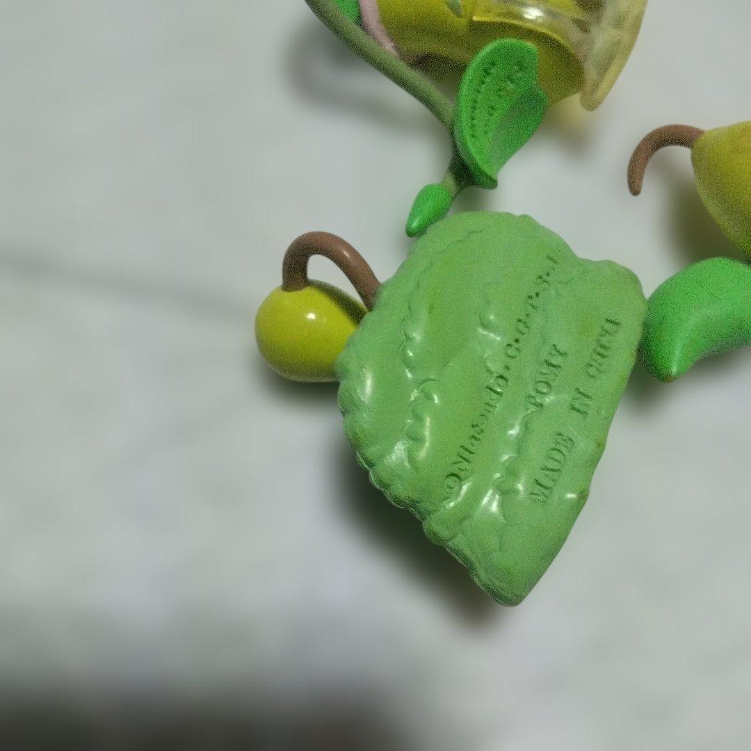 Anybuy 激レア　ポケモン　モンコレ　フィギュア 3体セット