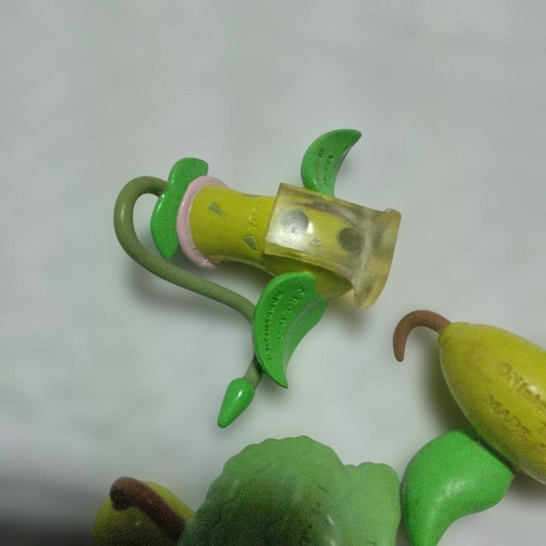 Anybuy 激レア　ポケモン　モンコレ　フィギュア 3体セット