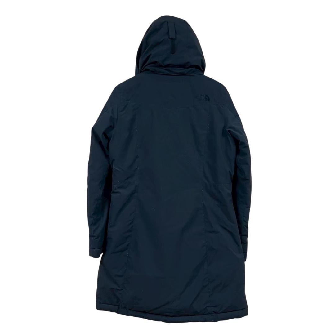 wm2170ノースフェイス ダウン ジャケット アウター