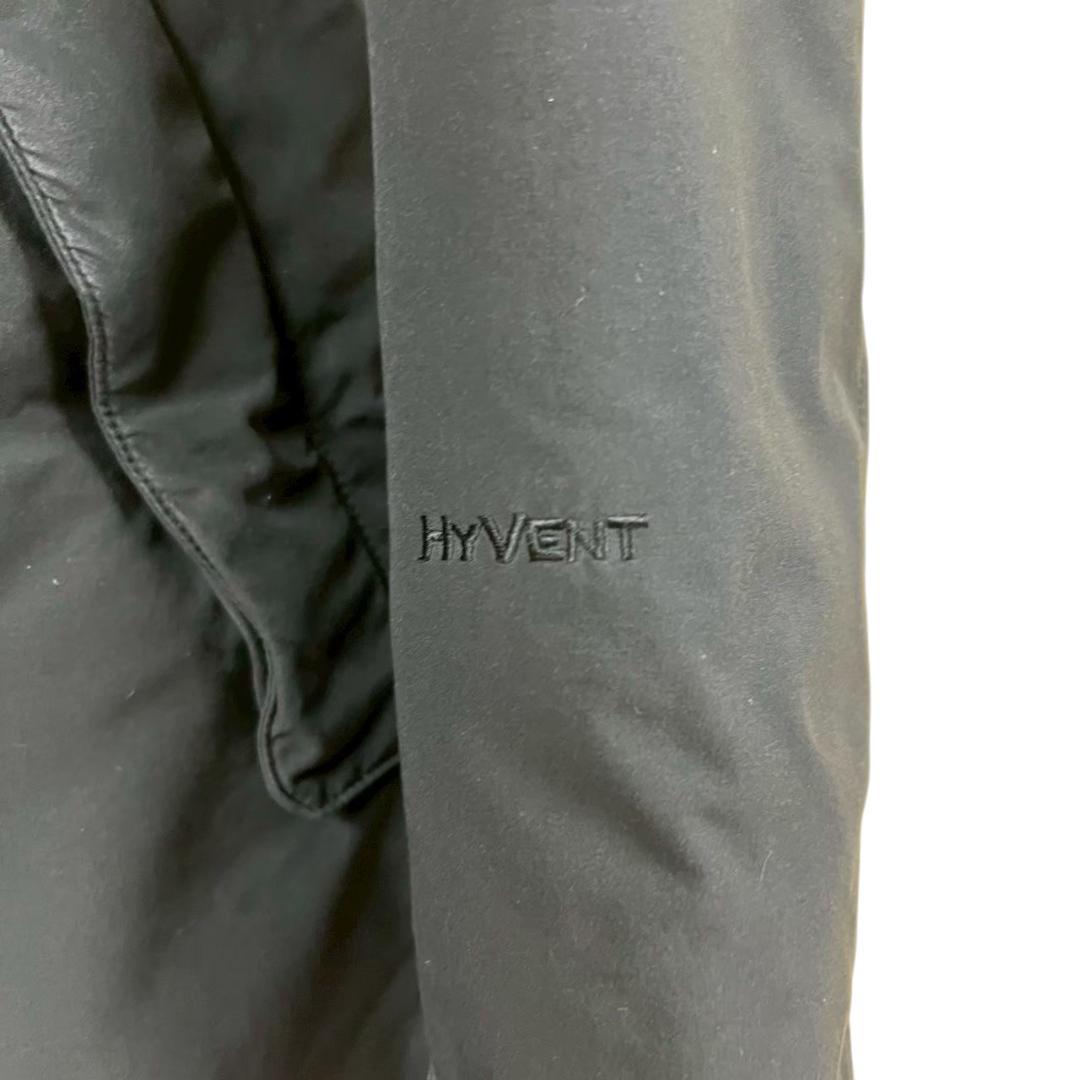 wm2170ノースフェイス ダウン ジャケット アウター