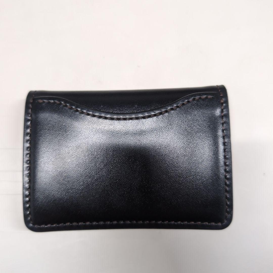 WILD SWANS 　タング　サドルアップ