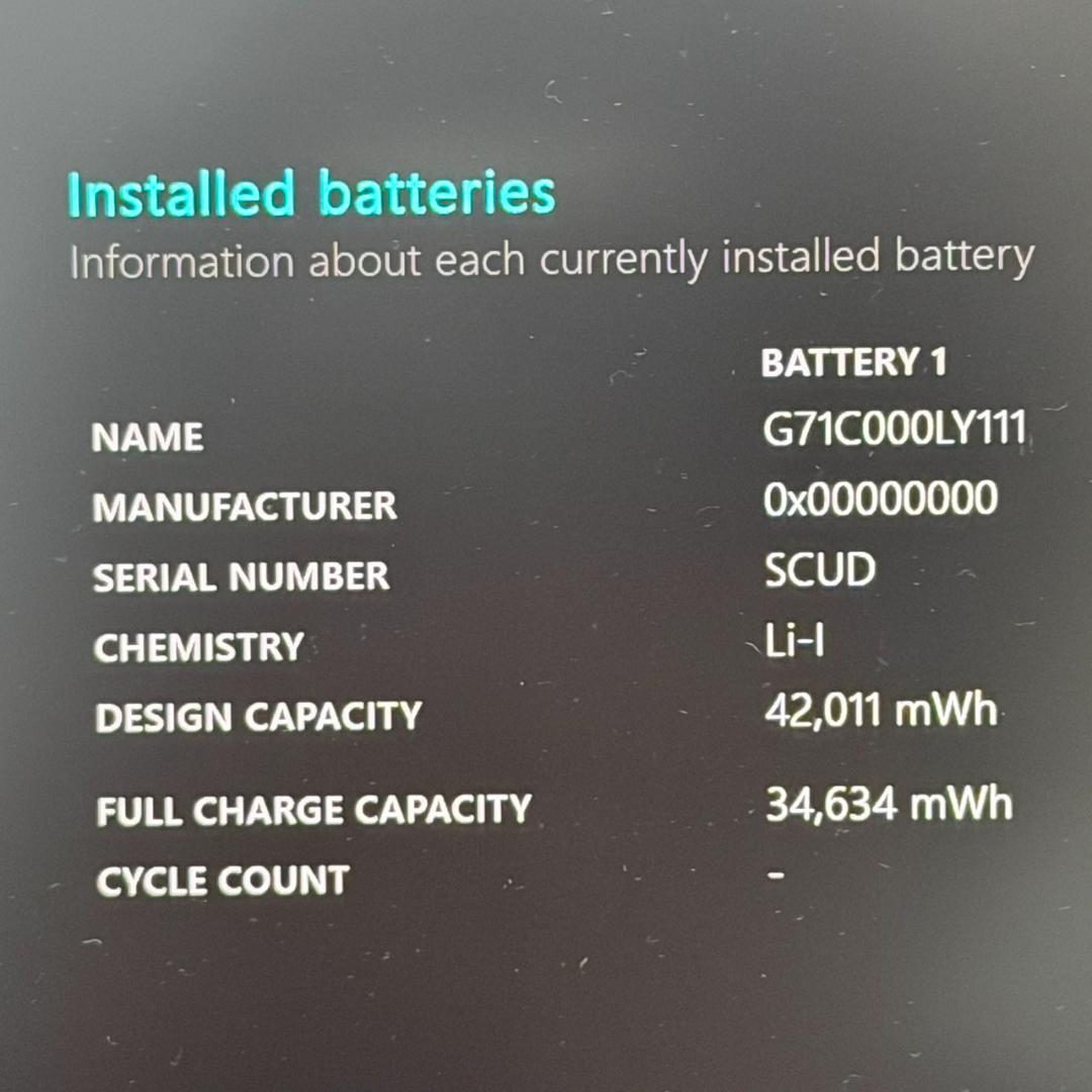 ⭐手頃価格⭐国産 dynabook Core i5 10世代 8GB 256GB