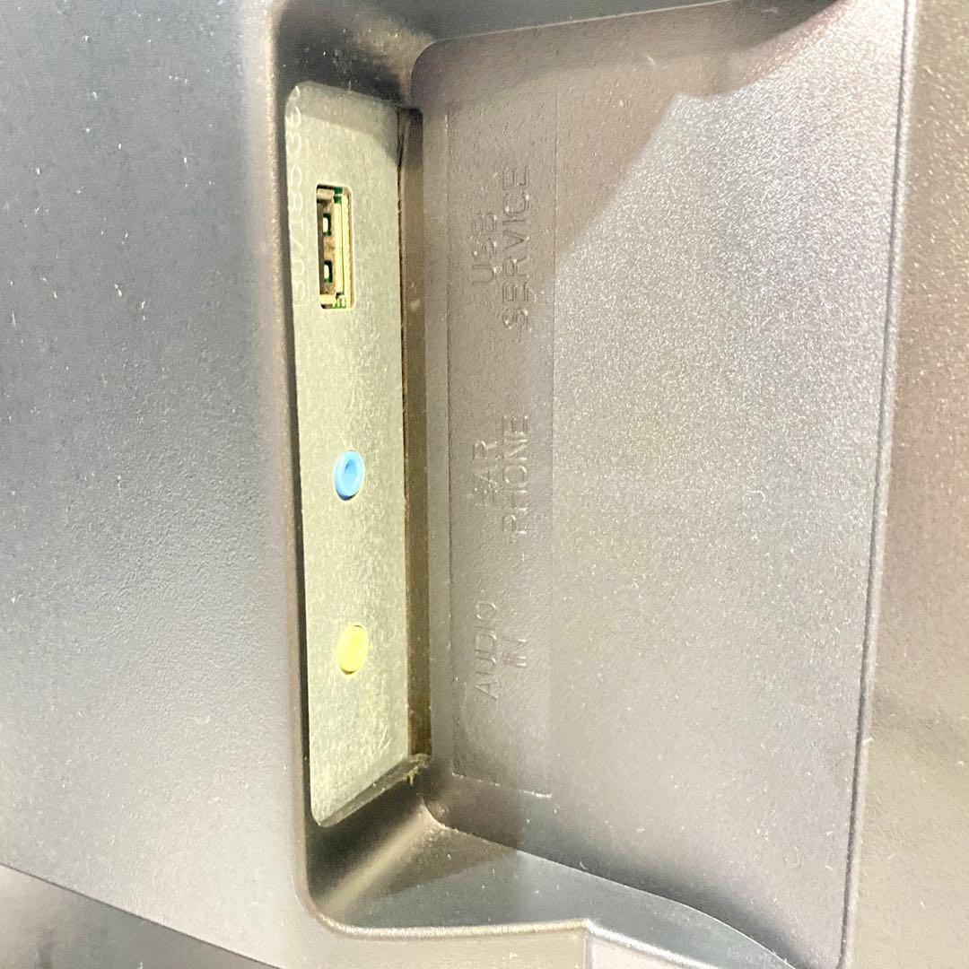 ◎IODATA 24インチゲーミングモニター EX-LDGC241HTB