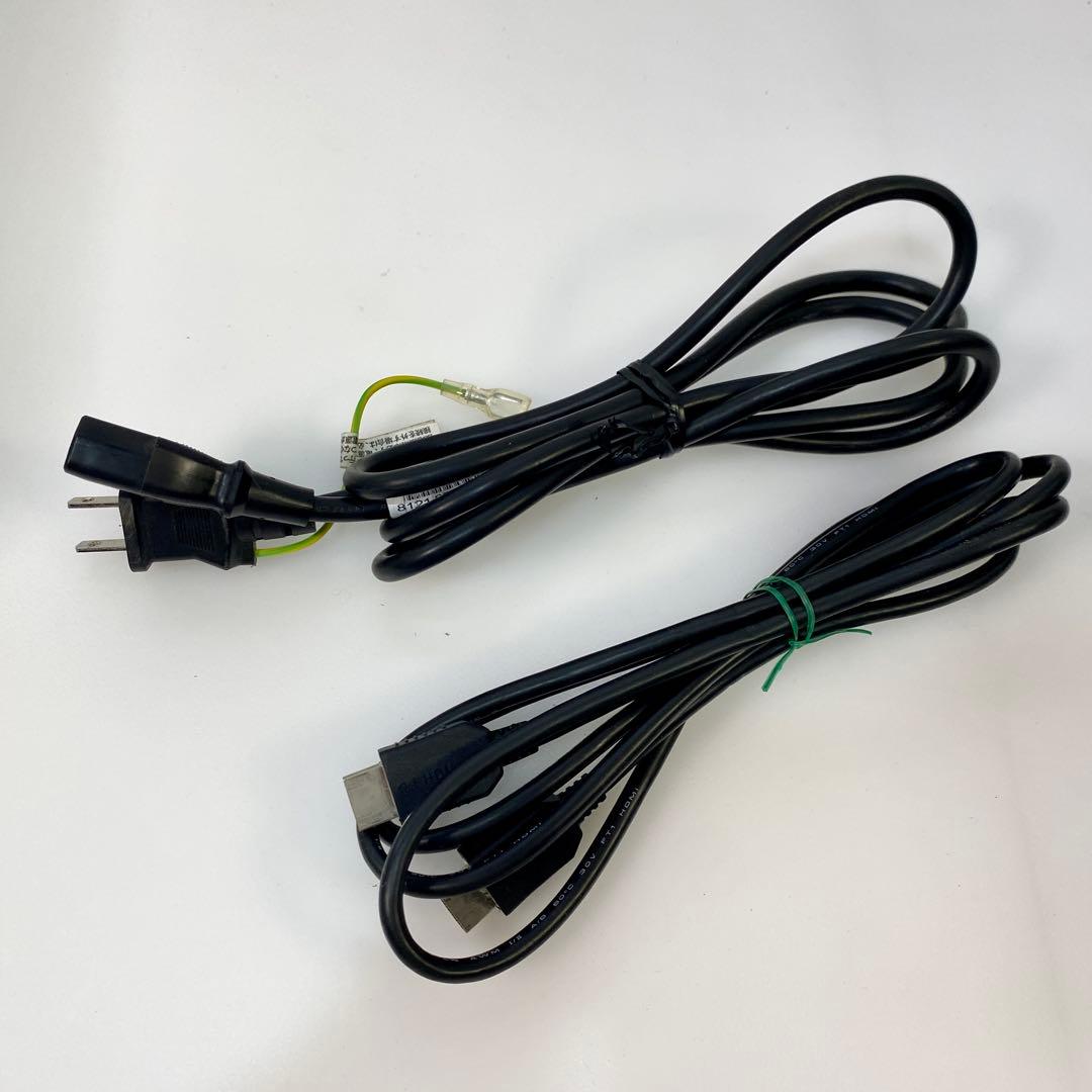 ◎IODATA 24インチゲーミングモニター EX-LDGC241HTB