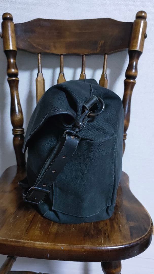 【PORTER ポーター NEXUS7 ネクサス7】コラボ限定 ショルダーバック