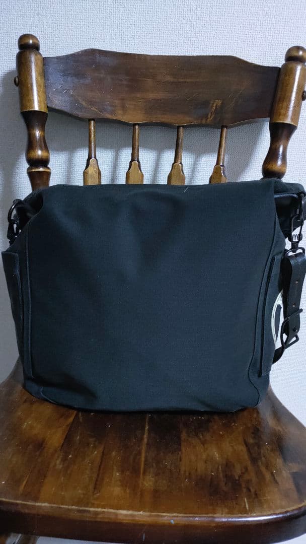 【PORTER ポーター NEXUS7 ネクサス7】コラボ限定 ショルダーバック