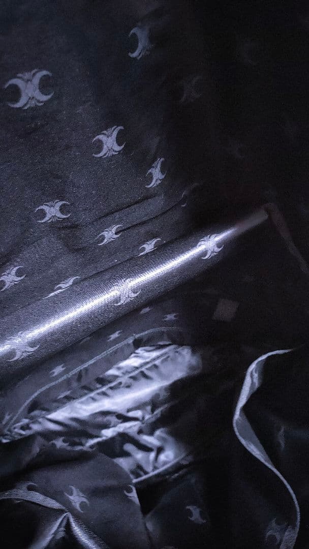 【PORTER ポーター NEXUS7 ネクサス7】コラボ限定 ショルダーバック