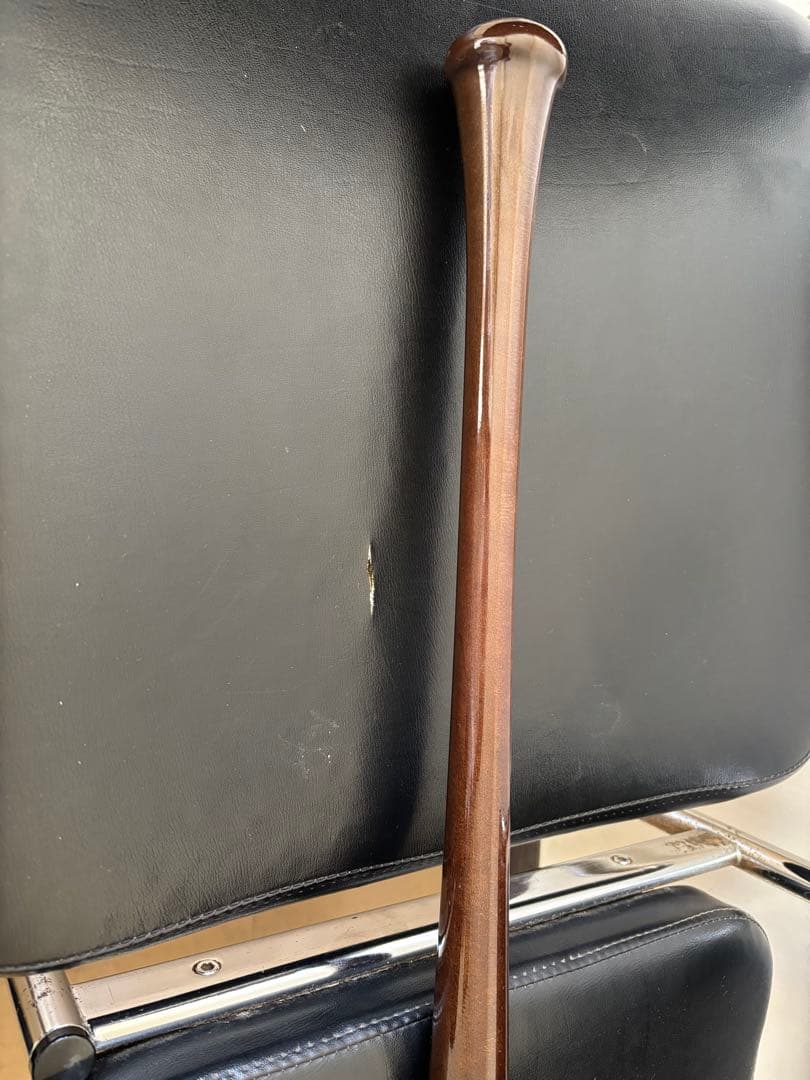 marucci 硬式木製バット