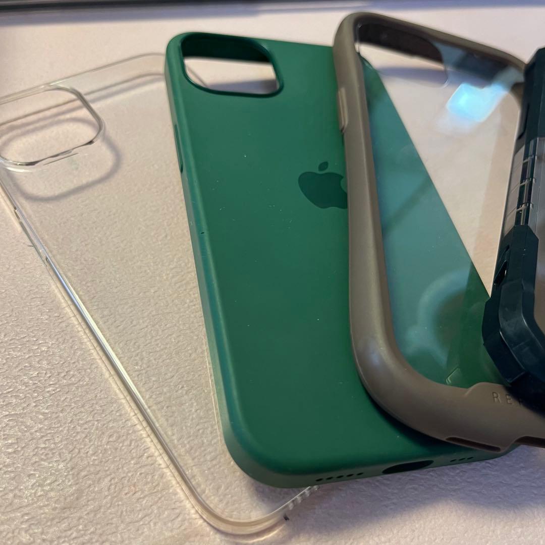 iphone13ケースまとめ売り